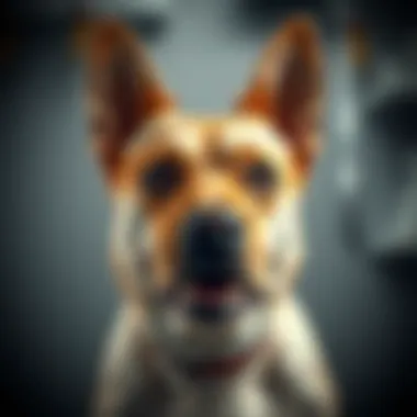 Magnificent A Comprehensive Exploration of Dr. Diaz: The Veterinarian's Approach to Pet Care Magnificent A Comprehensive Exploration of Dr. Diaz: The Veterinarian's Approach to Pet Care