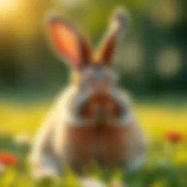 Magnificent Comprehensive Guide to Neutering a Bunny: Where to Begin Magnificent Comprehensive Guide to Neutering a Bunny: Where to Begin