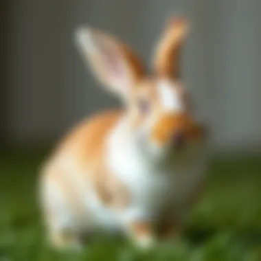 Magnificent Comprehensive Guide to Rabbit Veterinary Care Magnificent Comprehensive Guide to Rabbit Veterinary Care