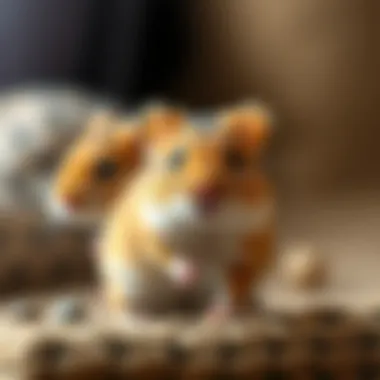 Magnificent Comprehensive Insights into Gerbils: The Perfect Small Companion Magnificent Comprehensive Insights into Gerbils: The Perfect Small Companion