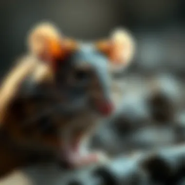 Magnificent Comprehensive Insights on Rat Information Magnificent Comprehensive Insights on Rat Information