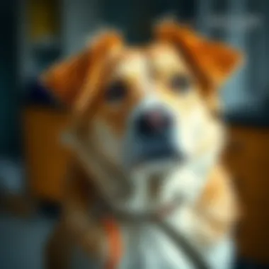 Magnificent Exploring Keller Vet: A Comprehensive Guide for Pet Owners Magnificent Exploring Keller Vet: A Comprehensive Guide for Pet Owners