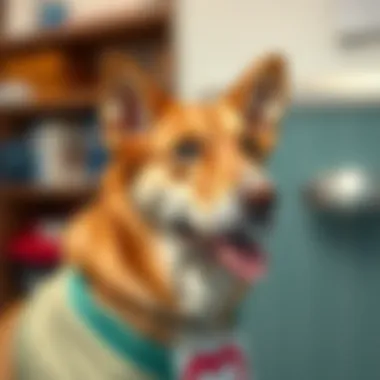 Magnificent Finding the Nearest Banfield Animal Hospital: A Comprehensive Guide Magnificent Finding the Nearest Banfield Animal Hospital: A Comprehensive Guide