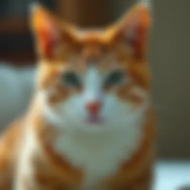 Magnificent Navigating Financial Assistance for Cat Veterinary Expenses Magnificent Navigating Financial Assistance for Cat Veterinary Expenses