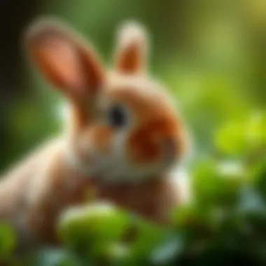 Magnificent Sour Apple Spray for Rabbits: An In-depth Exploration Magnificent Sour Apple Spray for Rabbits: An In-depth Exploration