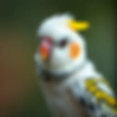 Magnificent Understanding Bird Collars for Plucking: A Comprehensive Guide