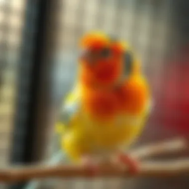 Magnificent Understanding the Cost of Finches at Petco