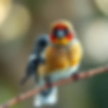 Magnificent Understanding the Pricing of Finches: A Comprehensive Guide Magnificent Understanding the Pricing of Finches: A Comprehensive Guide