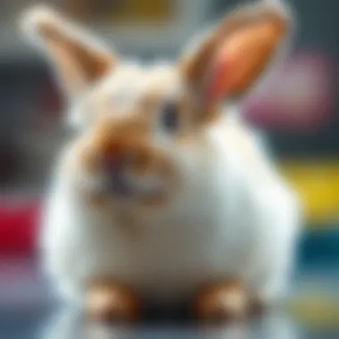 Magnificent Understanding Veterinary Expenses for Rabbits