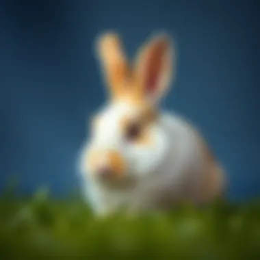 Notable Comprehensive Guide to Neutering a Bunny: Where to Begin Notable Comprehensive Guide to Neutering a Bunny: Where to Begin