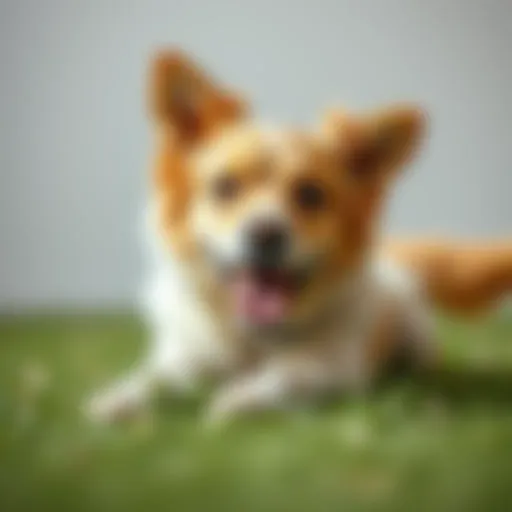 Durability Redefined: An In-Depth Exploration of Non-Destroyable Dog Toys Introduction