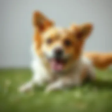 Durability Redefined: An In-Depth Exploration of Non-Destroyable Dog Toys Introduction Durability Redefined: An In-Depth Exploration of Non-Destroyable Dog Toys Introduction