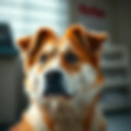 Exploring Keller Vet: A Comprehensive Guide for Pet Owners Introduction
