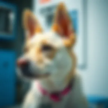 Notable Exploring Keller Vet: A Comprehensive Guide for Pet Owners Notable Exploring Keller Vet: A Comprehensive Guide for Pet Owners
