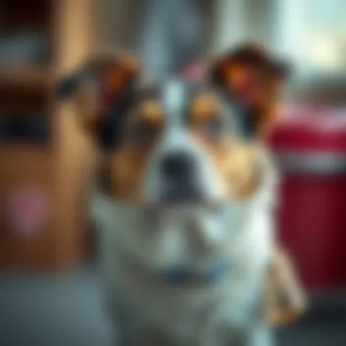 Exploring Keller Vet: A Comprehensive Guide for Pet Owners Summary Exploring Keller Vet: A Comprehensive Guide for Pet Owners Summary