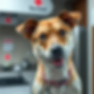 Notable Finding the Nearest Banfield Animal Hospital: A Comprehensive Guide Notable Finding the Nearest Banfield Animal Hospital: A Comprehensive Guide