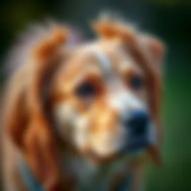 Finding the Nearest Banfield Animal Hospital: A Comprehensive Guide Summary Finding the Nearest Banfield Animal Hospital: A Comprehensive Guide Summary