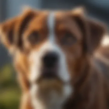Financial Assistance for Pet Owners Financial assistance for veterinary care