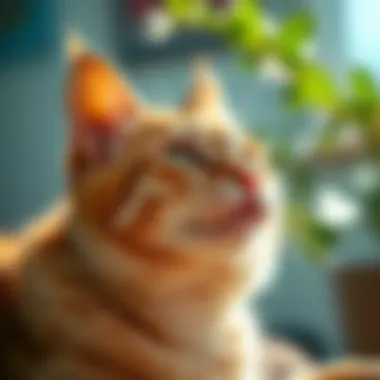 Notable Navigating Financial Assistance for Cat Veterinary Expenses
