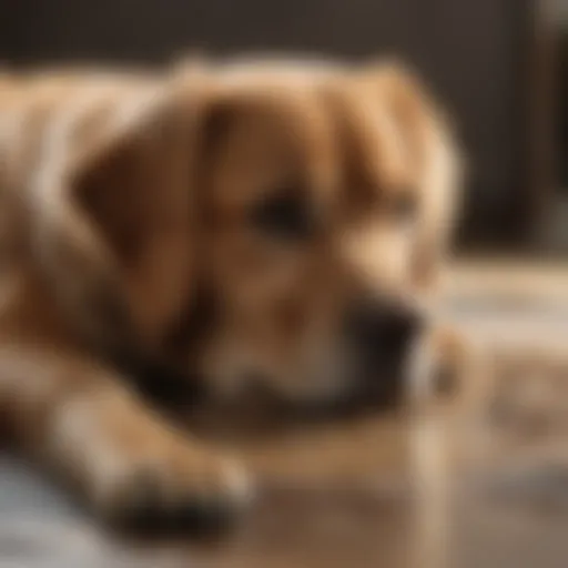 Veterinary financial assistance resources