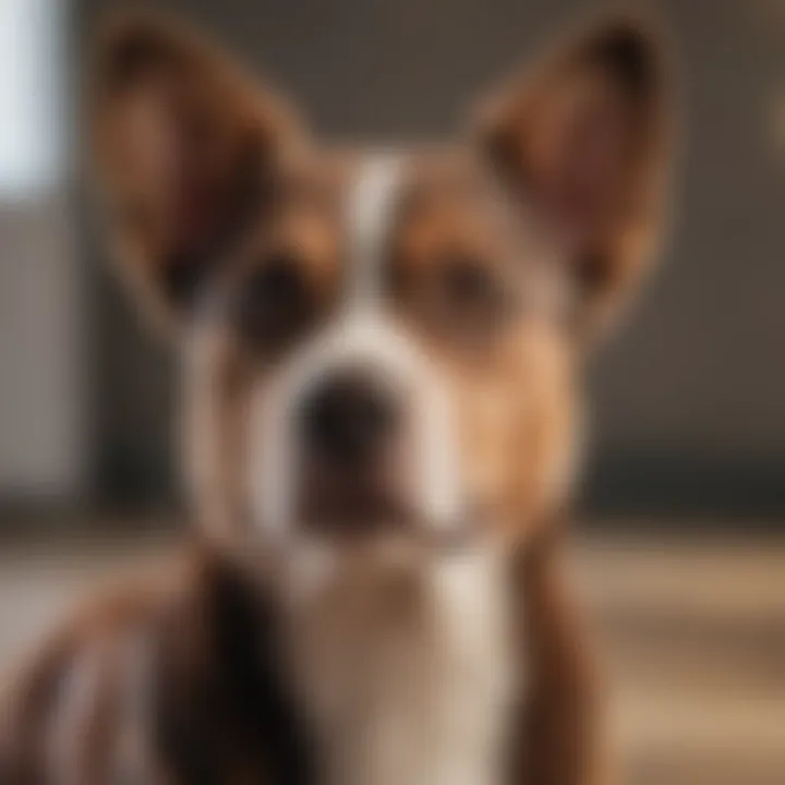 Payment options for veterinary bills