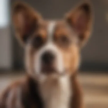Understanding Payment Solutions for Veterinary Services Payment options for veterinary bills