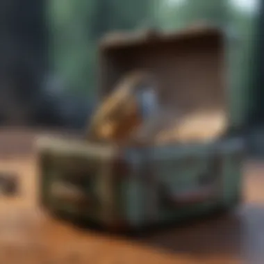 Various types of small bird travel carriers displayed