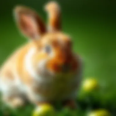 Notable Sour Apple Spray for Rabbits: An In-depth Exploration Notable Sour Apple Spray for Rabbits: An In-depth Exploration