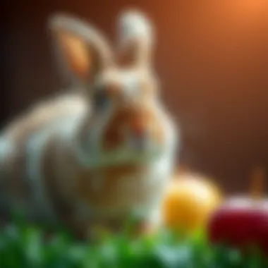 Sour Apple Spray for Rabbits: An In-depth Exploration Summary Sour Apple Spray for Rabbits: An In-depth Exploration Summary