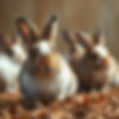 The Importance and Procedure of Spaying and Neutering Rabbits Introduction The Importance and Procedure of Spaying and Neutering Rabbits Introduction