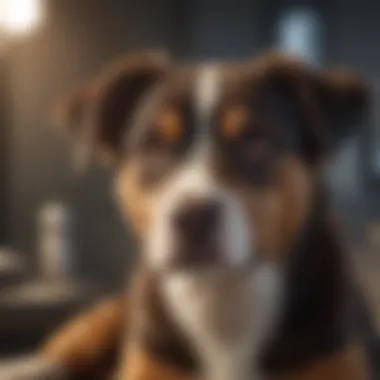 Navigating Challenges in Virtual Veterinary Care Challenges of virtual veterinary services