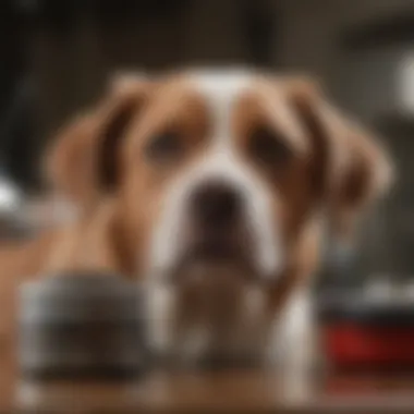 Advanced tools used in modern veterinary practices Veterinary tools and equipment
