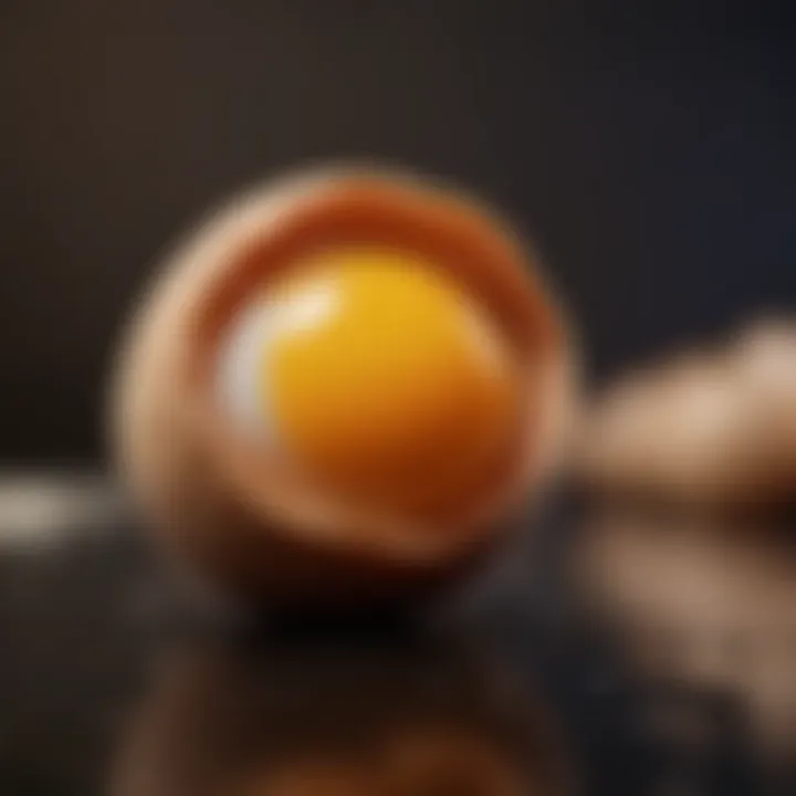 Preventive measures for avian health
