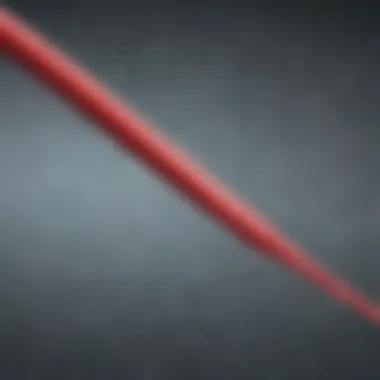 Understanding the 3.5 French Red Rubber Catheter in Veterinary Practices Introduction Understanding the 3.5 French Red Rubber Catheter in Veterinary Practices Introduction