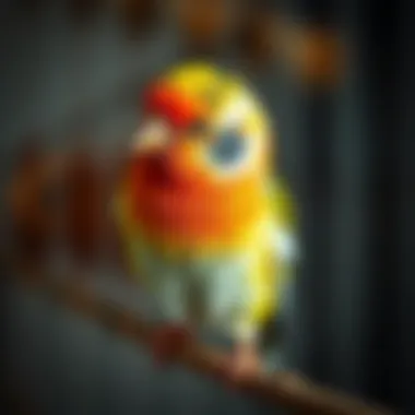 Notable Understanding the Cost of Finches at Petco Notable Understanding the Cost of Finches at Petco