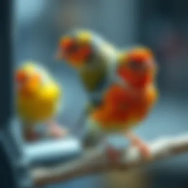 Understanding the Cost of Finches at Petco Summary Understanding the Cost of Finches at Petco Summary