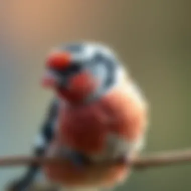 Notable Understanding the Pricing of Finches: A Comprehensive Guide Notable Understanding the Pricing of Finches: A Comprehensive Guide