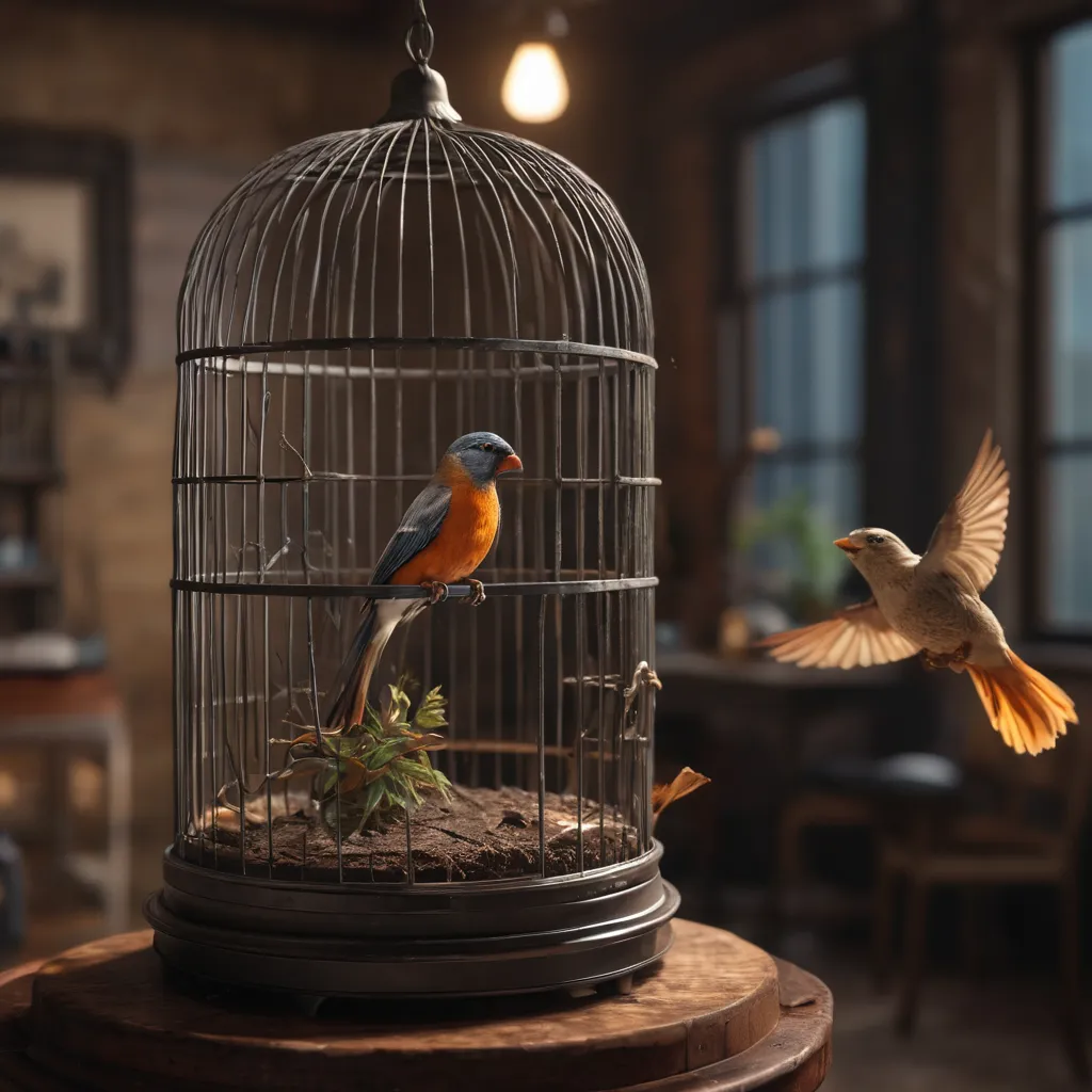 Curated visual reference: Exploring Large Bird Cages On Amazon A Comprehensive Guide Photo Inspiration